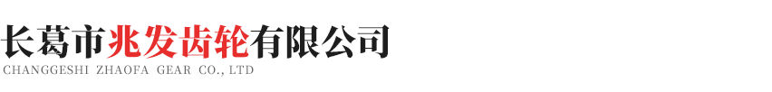 milan米兰官网_米兰(中国)
